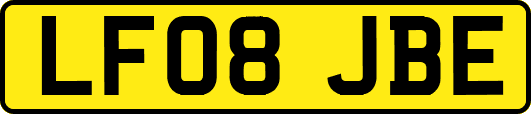 LF08JBE