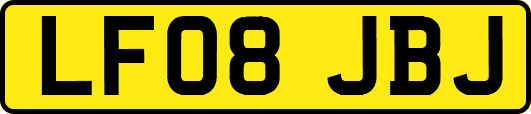 LF08JBJ