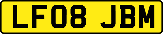 LF08JBM