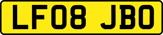 LF08JBO