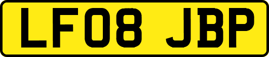LF08JBP