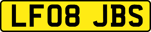 LF08JBS