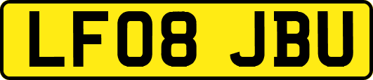 LF08JBU