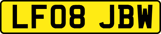 LF08JBW