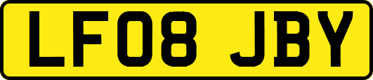 LF08JBY