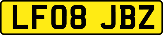 LF08JBZ