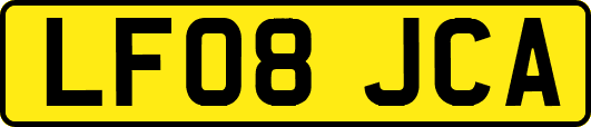 LF08JCA