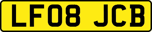 LF08JCB