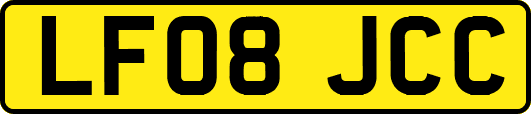LF08JCC