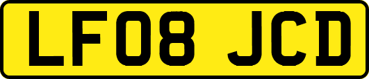 LF08JCD