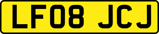 LF08JCJ