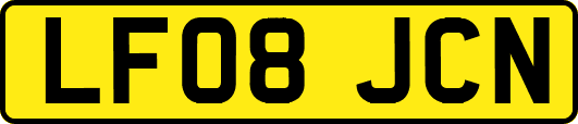LF08JCN