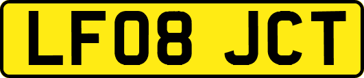 LF08JCT