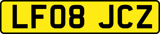 LF08JCZ