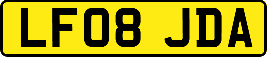 LF08JDA