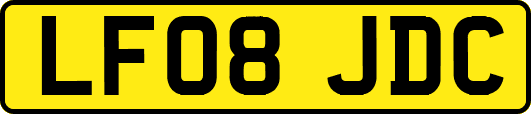 LF08JDC