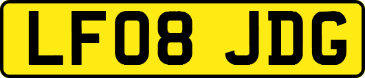 LF08JDG