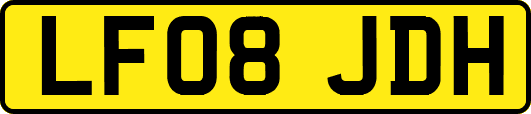 LF08JDH