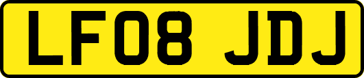LF08JDJ