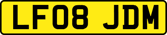 LF08JDM