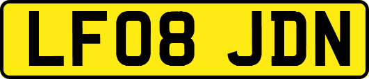 LF08JDN