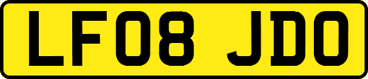 LF08JDO