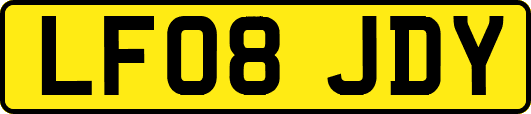 LF08JDY