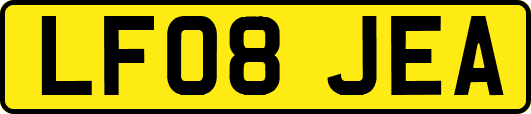 LF08JEA