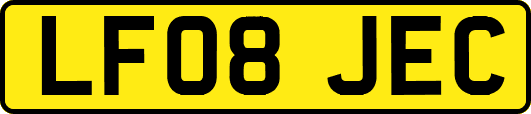 LF08JEC