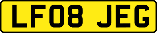 LF08JEG