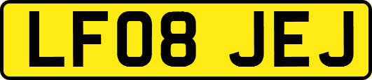 LF08JEJ