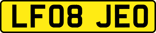 LF08JEO