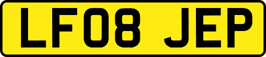 LF08JEP
