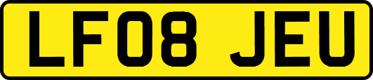 LF08JEU