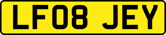 LF08JEY