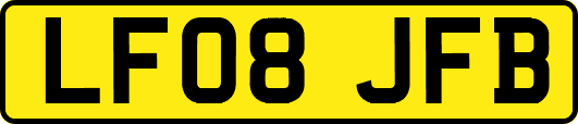 LF08JFB