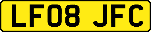 LF08JFC