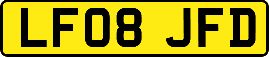 LF08JFD