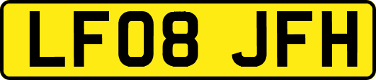 LF08JFH