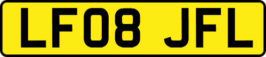 LF08JFL