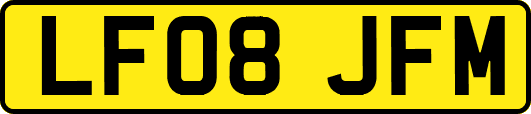 LF08JFM