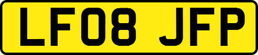 LF08JFP