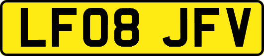 LF08JFV