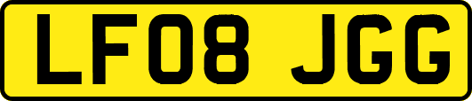LF08JGG