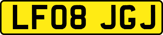 LF08JGJ
