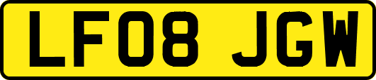 LF08JGW