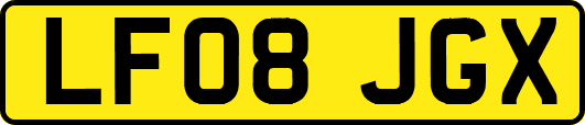LF08JGX