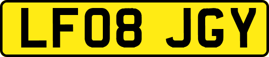 LF08JGY