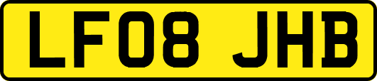 LF08JHB