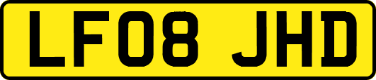 LF08JHD